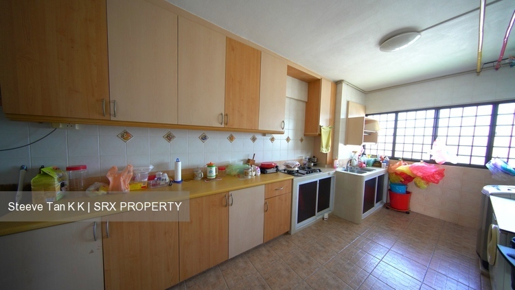 Blk 702 Hougang Avenue 2 (Hougang), HDB 3 Rooms #193078152